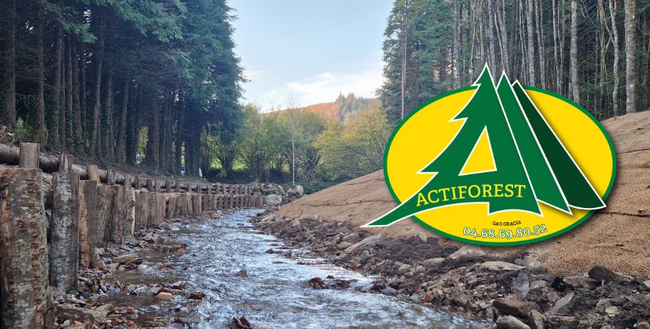 img-menu-Gestion des espaces naturels@2x