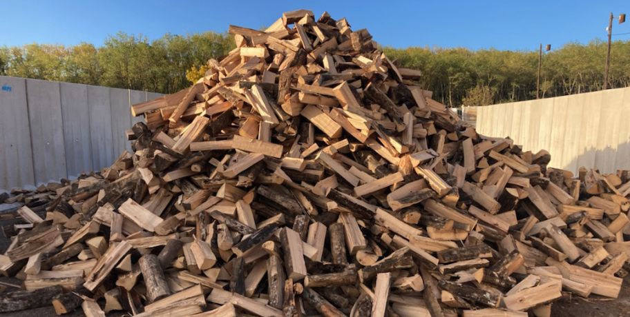 img-menu-Bois et énergie@2x