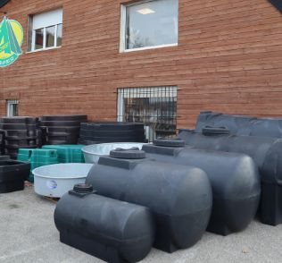 img-menu-Cuves - Abreuvoirs@2x