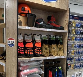 img-menu-EPI, pièces@2x