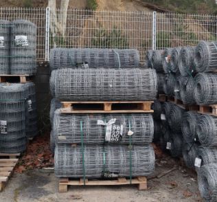 img-menu-Matériel de clôtures@2x