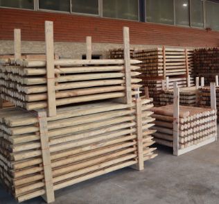 img-menu-Piquets et tuteurs@2x