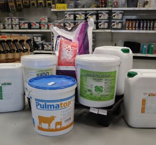 img-menu-Semences et alimentation@2x