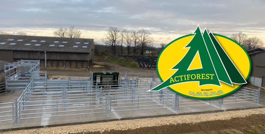 img-menu-Travaux forestiers et agricoles@2x