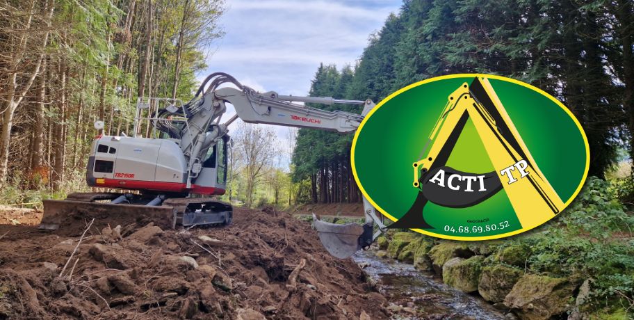 img-menu-Travaux publics@2x