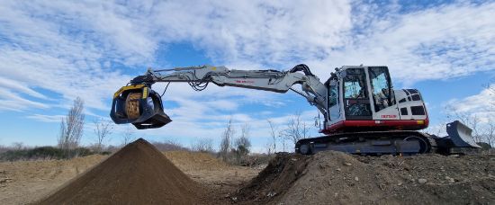 A la lutte contre les espèces invasives@2x