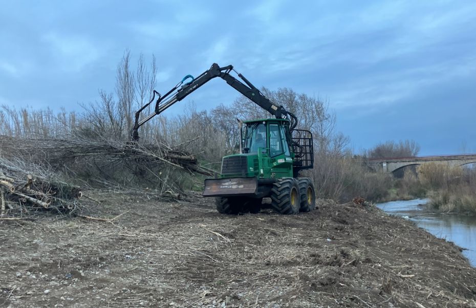 Abattage débardage travaux de sylviculture 1@2x
