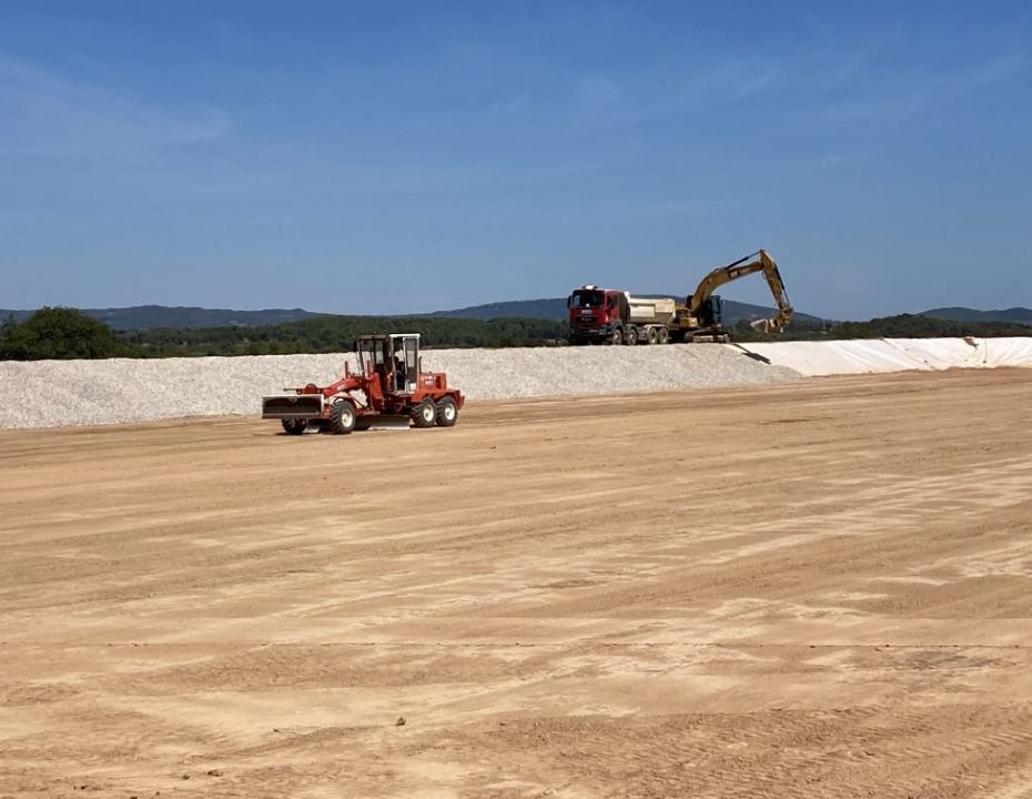 Acti TP-service de terrasement 1@2x