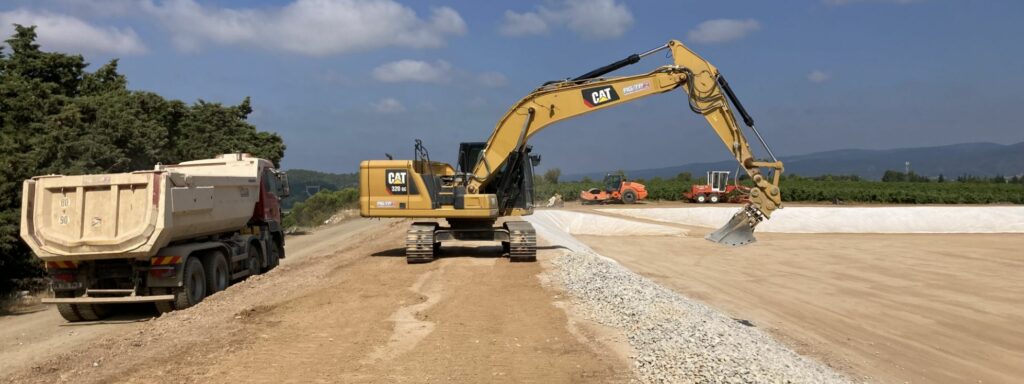 Acti TP-service de terrasement@2x