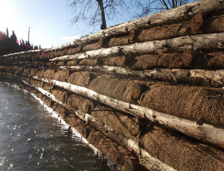 Actiforest-Aménagements en génie végétales, renaturation de cours d’eau @2x