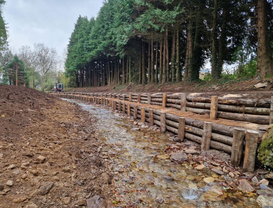 Actiforest-Aménagements en génie végétales, renaturation de cours d’eau2@2x