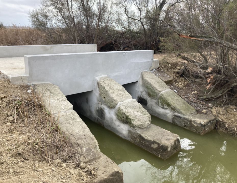 Actiforest-Prestations génie civil@2x