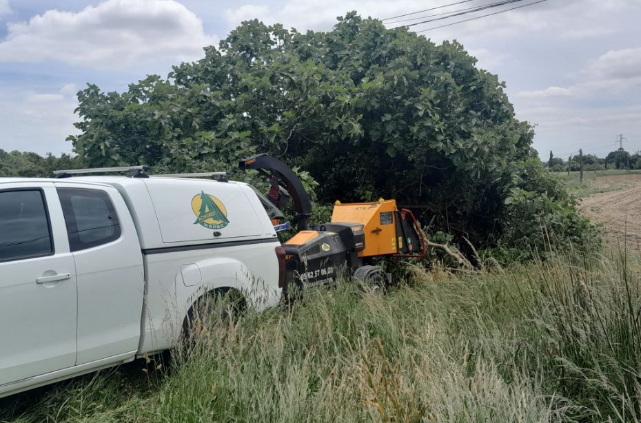 Actiforest_Déploiement de fibre optique@2x