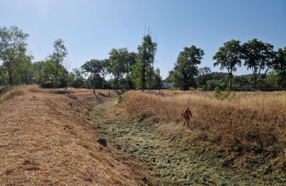 Actiforest_Entretien des canaux et des voies navigables@2x