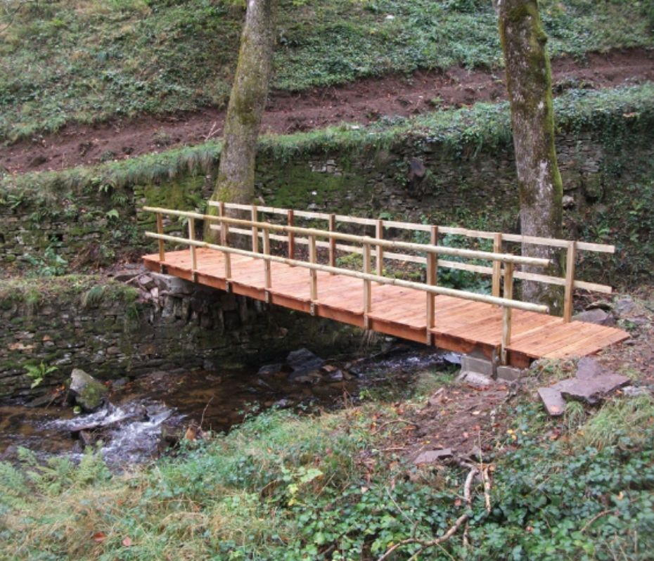 Aménagements Spécifiques des Sentiers@2x