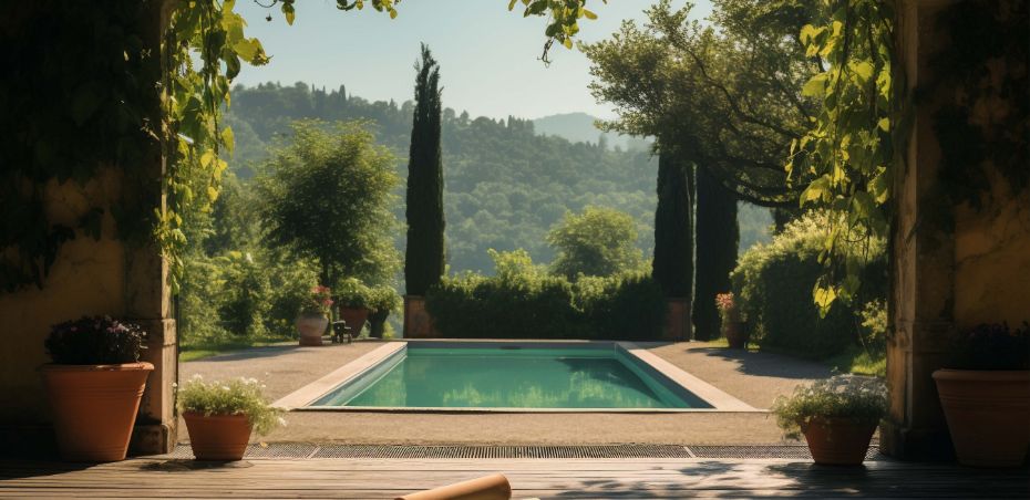 Aménagements pour particuliers@2x