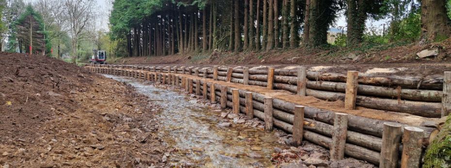 Aménagements renaturation de cours d’eau@2x
