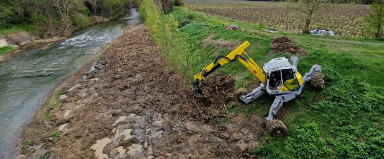 Au transit sédimentaire@2x