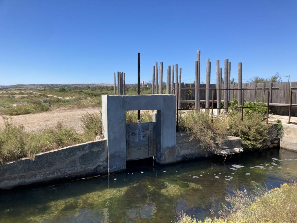 Diaop-Actiforest-Génie civil, enrochement 1@2x