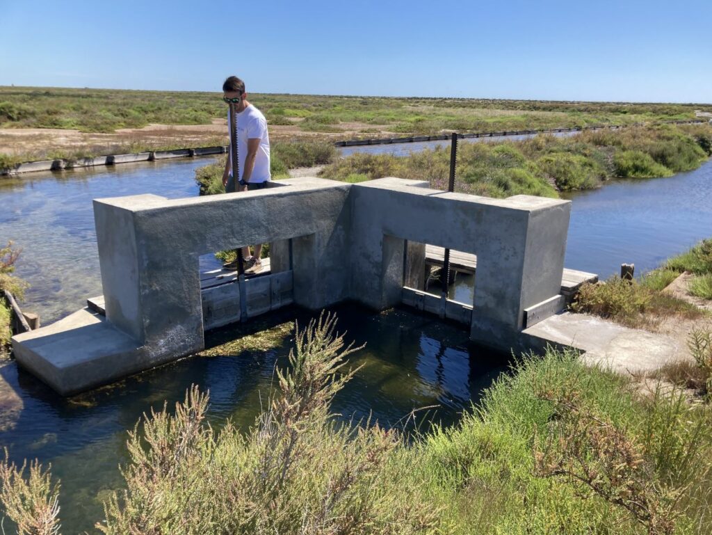 Diaop-Actiforest-Génie civil enrochement 2@2x