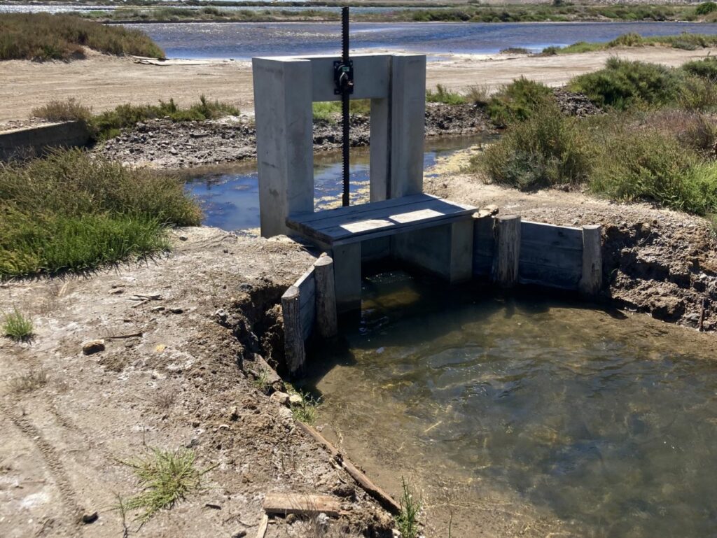 Diaop-Actiforest-Génie civil enrochement 3@2x