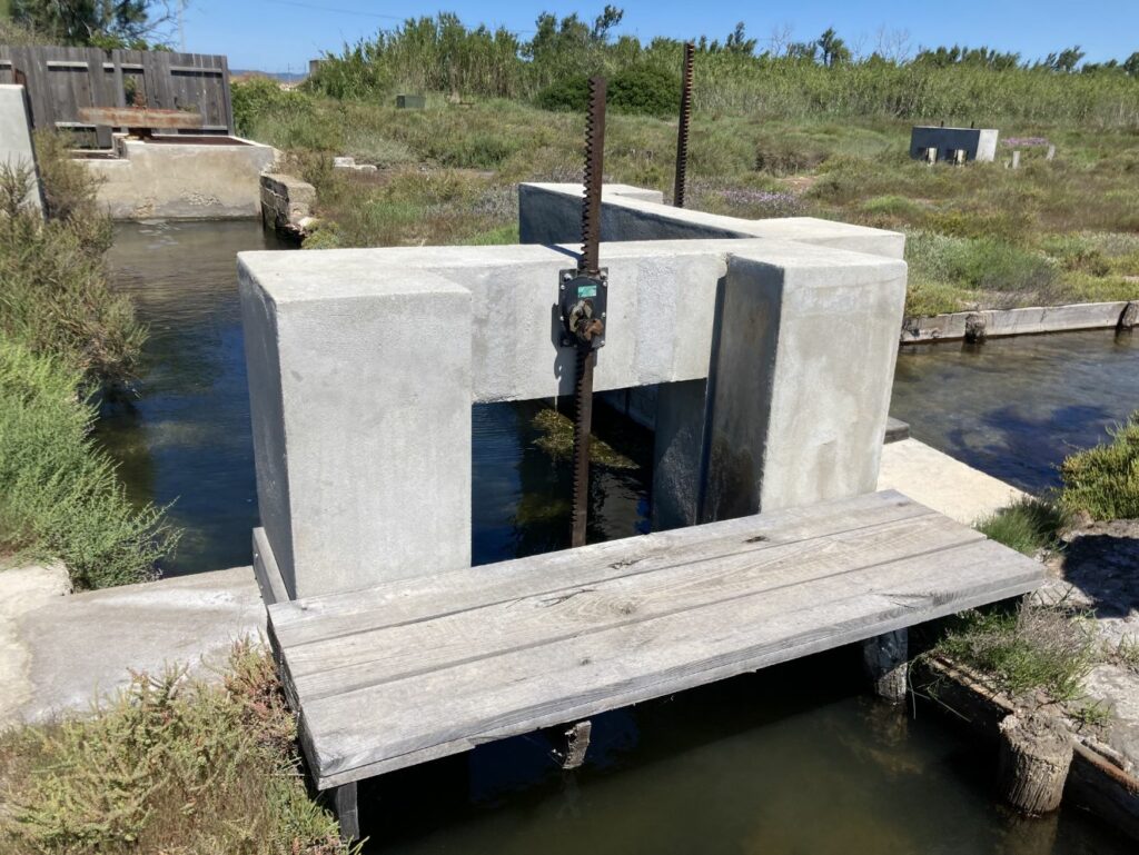 Diaop-Actiforest-Génie civil enrochement 4@2x