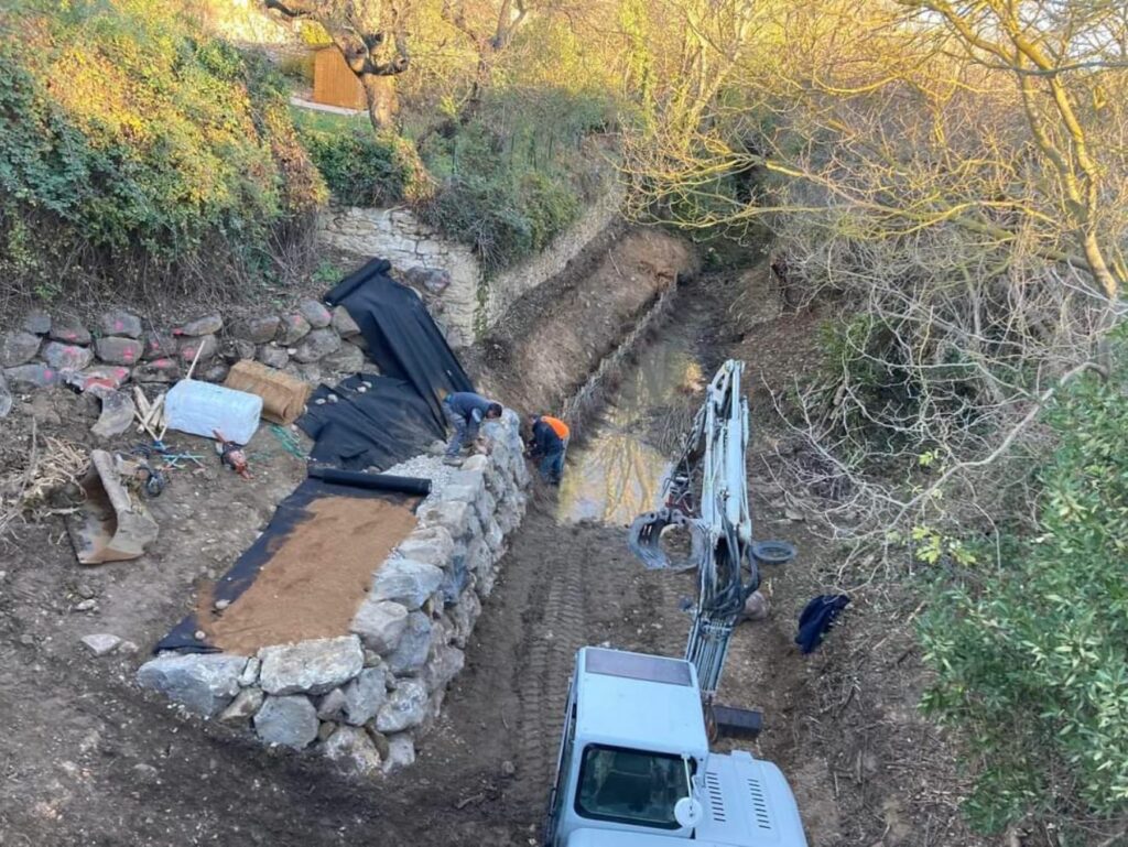 Diapo-Aménagements en génie végétales 10@2x