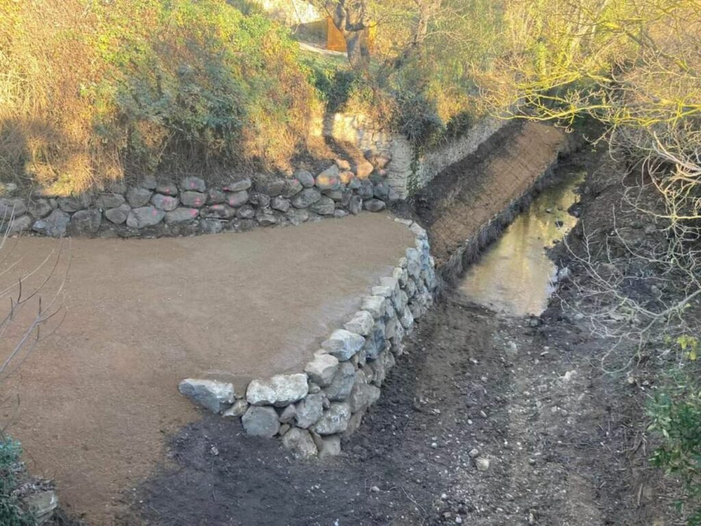 Diapo-Aménagements en génie végétales 1@2x