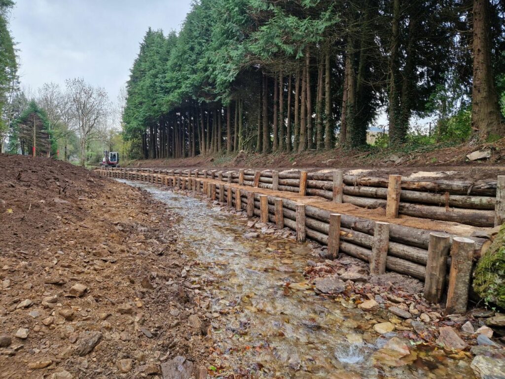 Diapo-Aménagements en génie végétales 3@2x