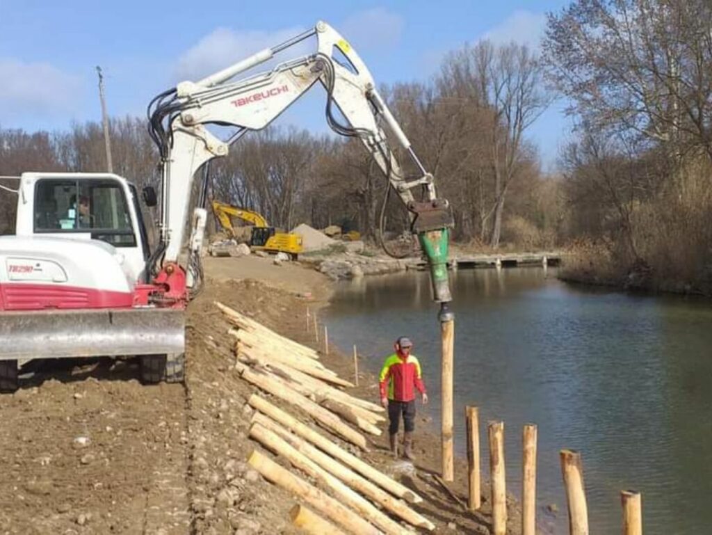 Diapo-Aménagements en génie végétales 4@2x