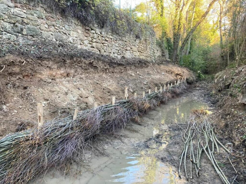 Diapo-Aménagements en génie végétales 7@2x