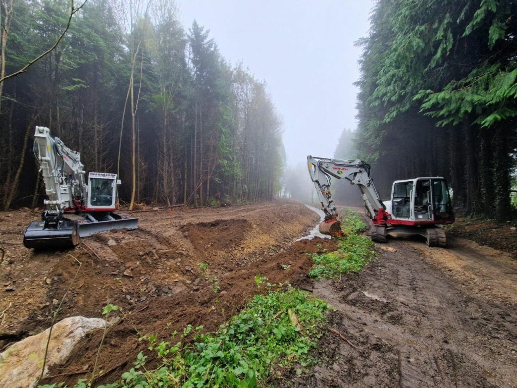 Diapo-Aménagements en génie végétales 8@2x