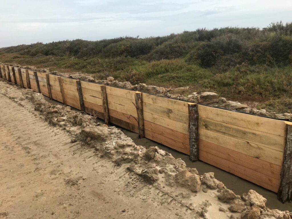 Diapo-Aménagements en génie végétales 9@2x