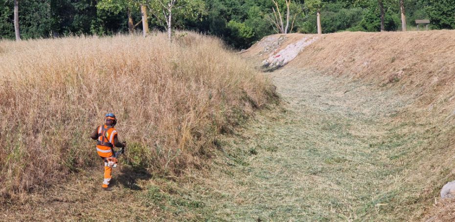 Entretien des canaux et des voies navigables@2x