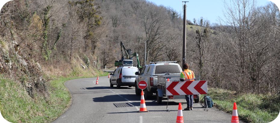 Entretien et sécurisation des axes routiers@2x