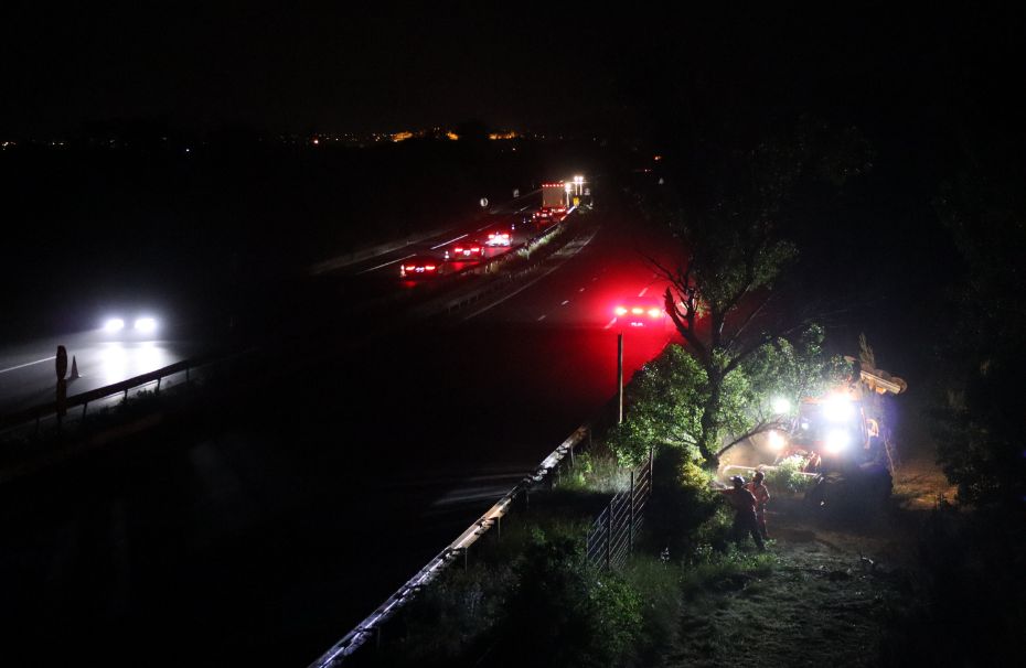 Fauchage des Routes et Autoroutes-1@2x