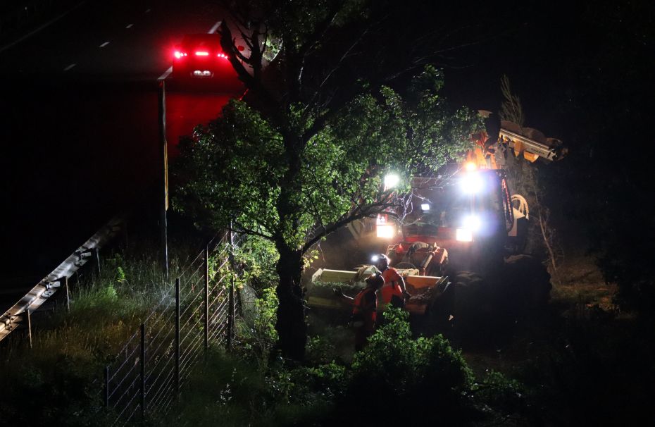 Fauchage des Routes et Autoroutes@2x