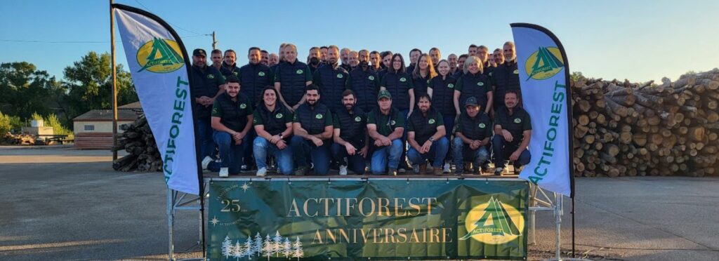 Groupe Actiforest - equipe@2x