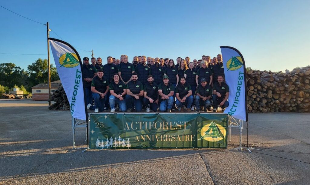 Groupe Actiforest@2x