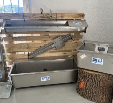 Magasin_Cuves - breuvoirs-abreuvoir inox@2x