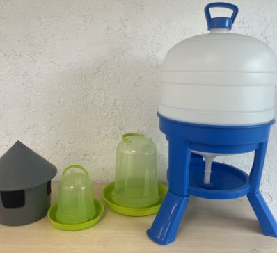 Magasin_Cuves - breuvoirs-abreuvoir vollaile@2x