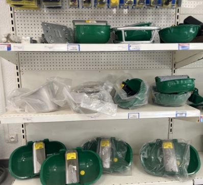 Magasin_Cuves - breuvoirs-abreuvoir@2x