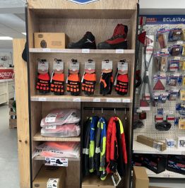 Magasin_EPI, pièces-EPI@2x