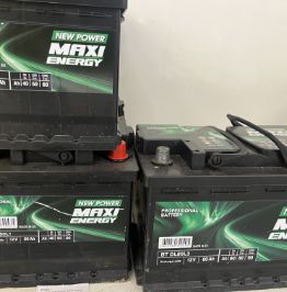 Magasin_EPI, pièces-batterie dech lente@2x