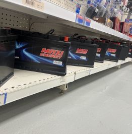 Magasin_EPI, pièces-batterie voiture@2x