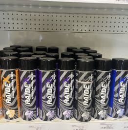 Magasin_EPI, pièces-bombe de marquage@2x