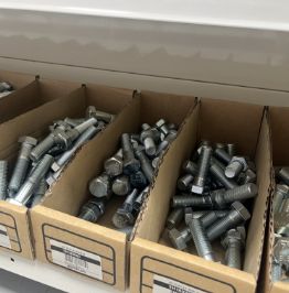 Magasin_EPI, pièces-boulonnerie@2x