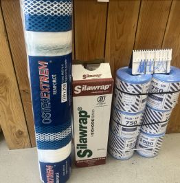 Magasin_EPI, pièces-enrubannage@2x