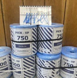 Magasin_EPI, pièces-ficelles@2x