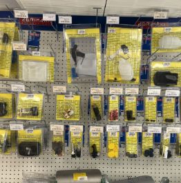 Magasin_EPI, pièces-piece de rechange abreuvoir@2x